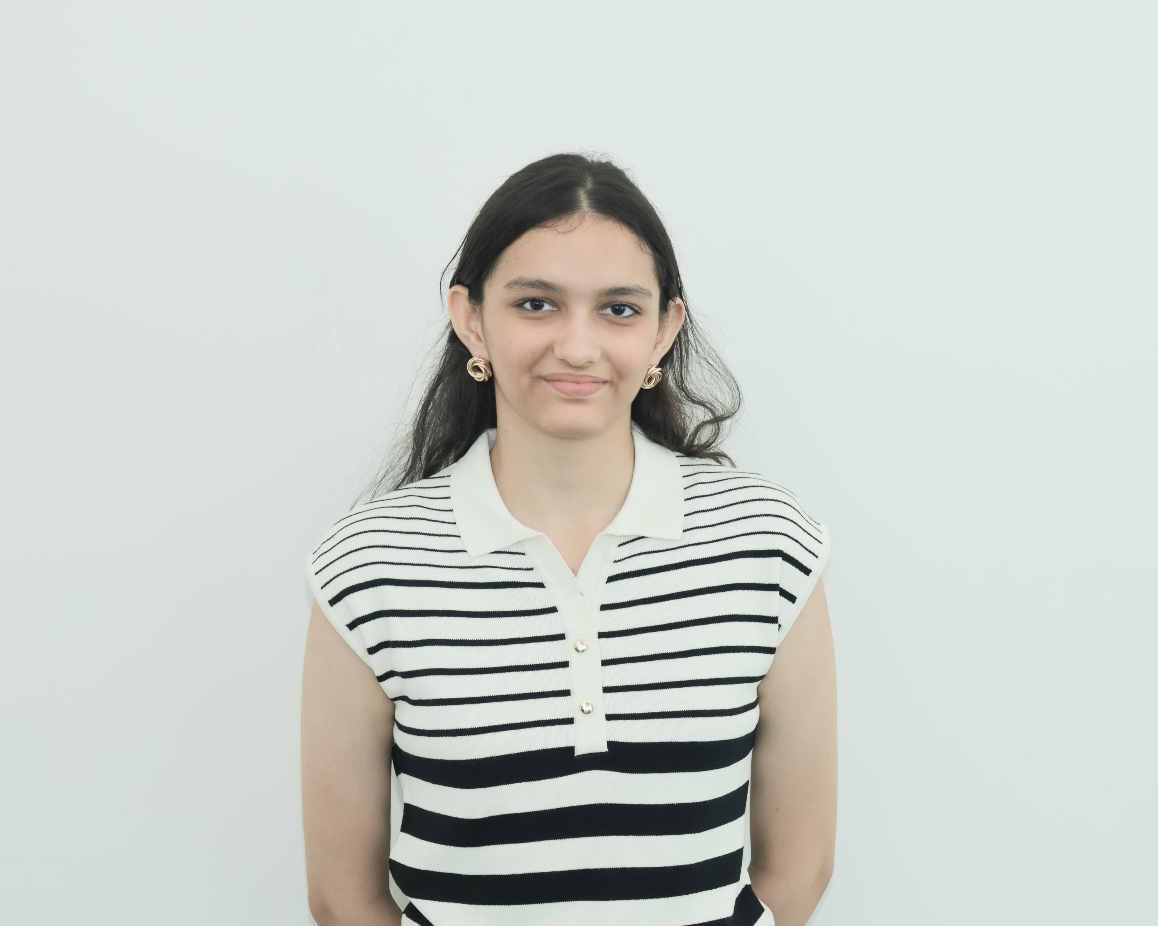 Vaanya Karel